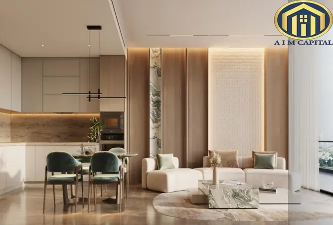 159155625 - صورة العقار 2
