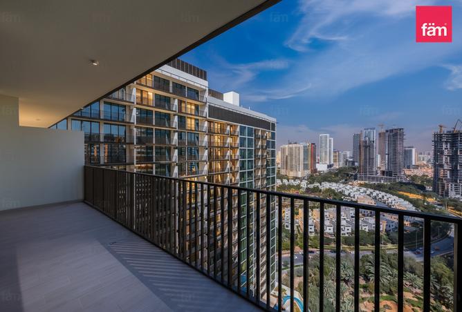 67455101 - صورة العقار 2