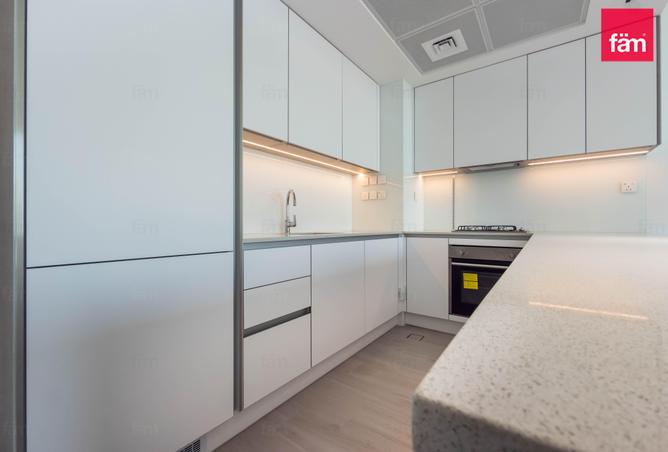 67455101 - صورة العقار 3