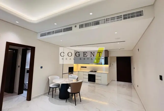146908891 - Property Image 3