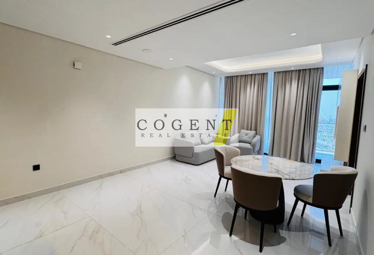 146908891 - Property Main Image
