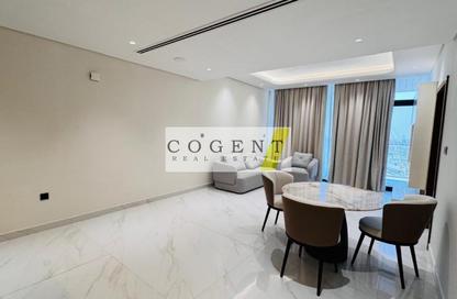 Apartment - 1 - 2 for rent in Skyhills Residences 1 - Skyhills Residences - Dubai Science Park - Dubai Apartment - 1 - 2 for rent in Skyhills Residences 1 - Skyhills Residences - Dubai Science Park - Dubai