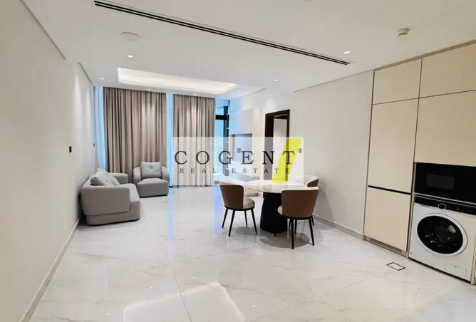 146908891 - Property Image 2