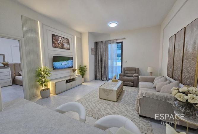 73111160 - Property Image 2