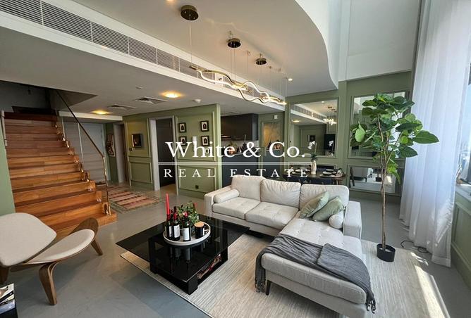 118588529 - Property Main Image
