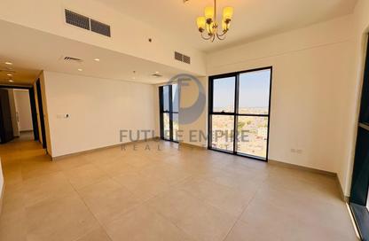 Apartment - 1 Bedroom - 2 Bathrooms for rent in Kay 1 Building - Al Satwa - Dubai Apartment - 1 Bedroom - 2 Bathrooms for rent in Kay 1 Building - Al Satwa - Dubai