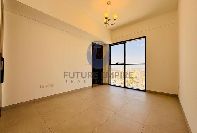 91358704 - Property Image 3