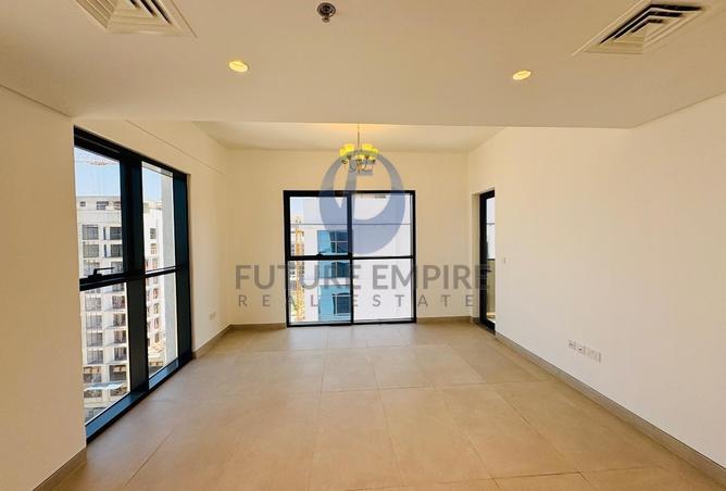 91358704 - Property Image 2