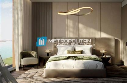 Apartment - 1 - 2 for sale in Waldorf Astoria Residences - Yas Island - Abu Dhabi Apartment - 1 - 2 for sale in Waldorf Astoria Residences - Yas Island - Abu Dhabi