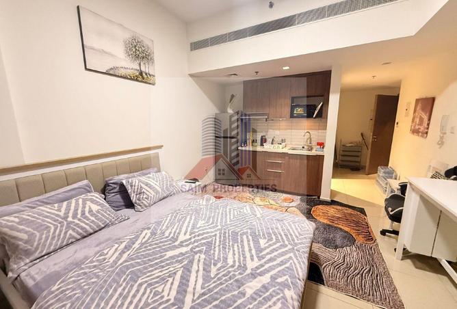 16095761 - Property Image 3