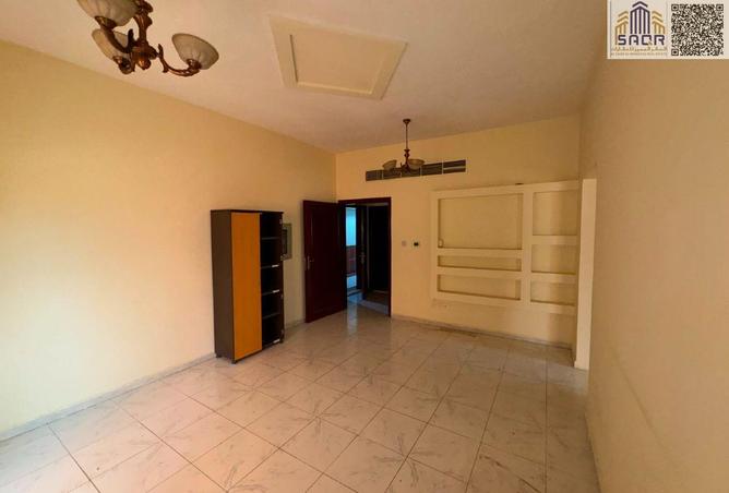 108598996 - Property Main Image