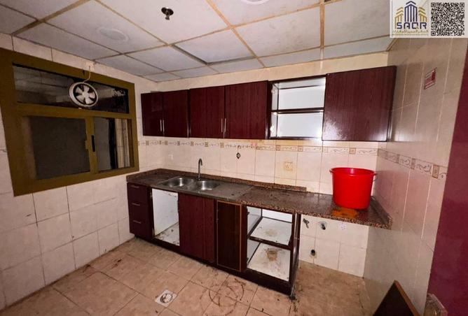 108598996 - Property Image 3