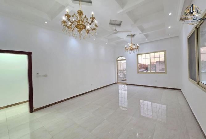 77365595 - صورة العقار 2