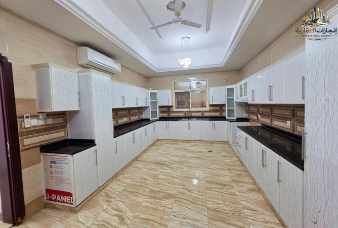 77365595 - صورة العقار 3