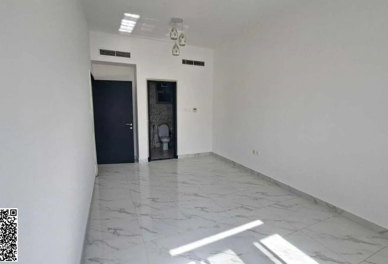 51054286 - الصورة الرئيسية للعقار
