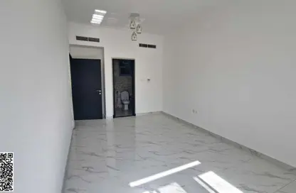 شقة - 2 غرف نوم - 3 حمامات للايجار في 3  الروضة - الروضة - عجمان