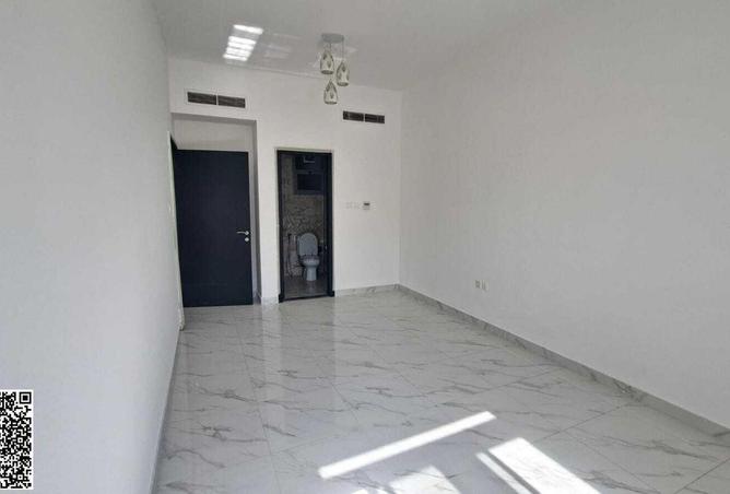 2OnFxFlqbJY - الصورة الرئيسية للعقار