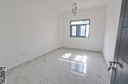 Apartment - 2 Bedrooms - 3 Bathrooms for rent in Al Rawda 3 - Al Rawda - Ajman