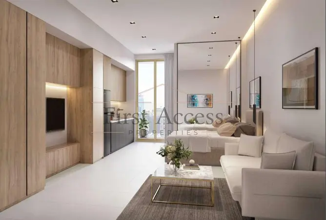 91831905 - صورة العقار 3