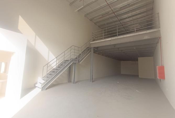 117696198 - Property Image 2