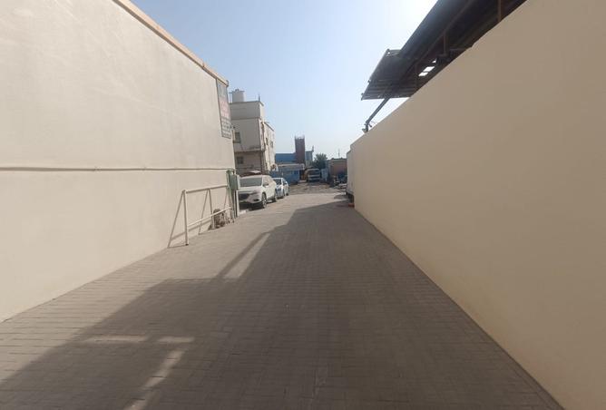 117696198 - Property Image 3