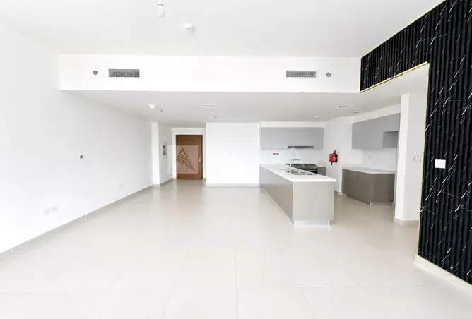 96131830 - Property Image 2
