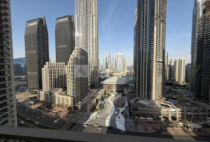 96131830 - الصورة الرئيسية للعقار