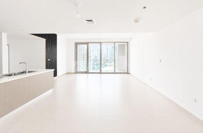 Apartment - 3 Bedrooms - 4 Bathrooms for rent in Forte 1 - Forte - Downtown Dubai - Dubai