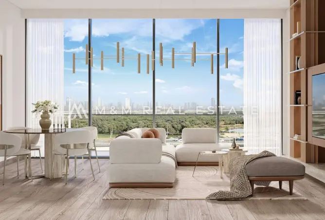 162323917 - Property Image 2