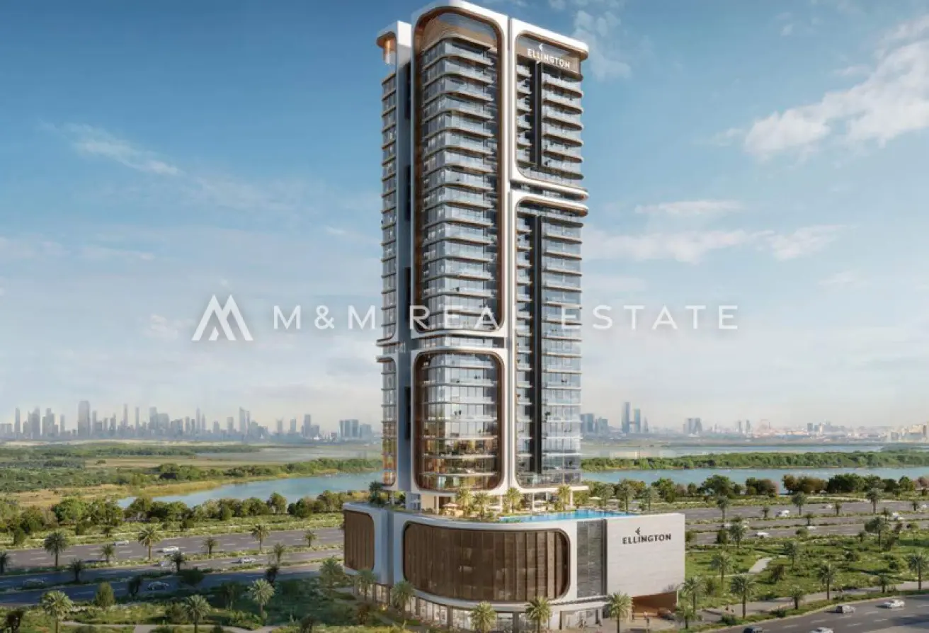 162323917 - Property Main Image