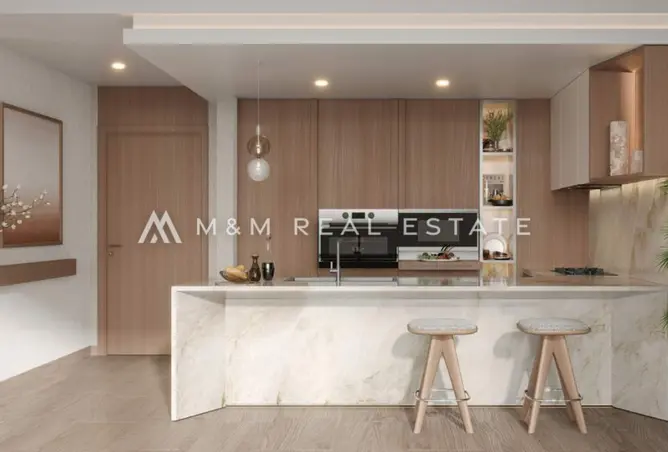 162323917 - Property Image 3