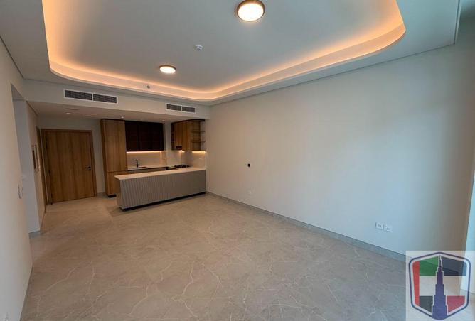 130207735 - Property Main Image