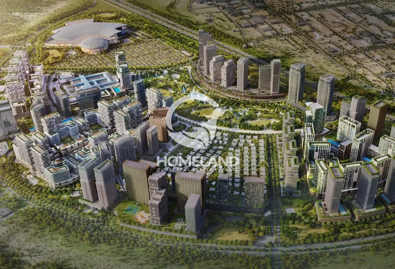 158699193 - Property Main Image