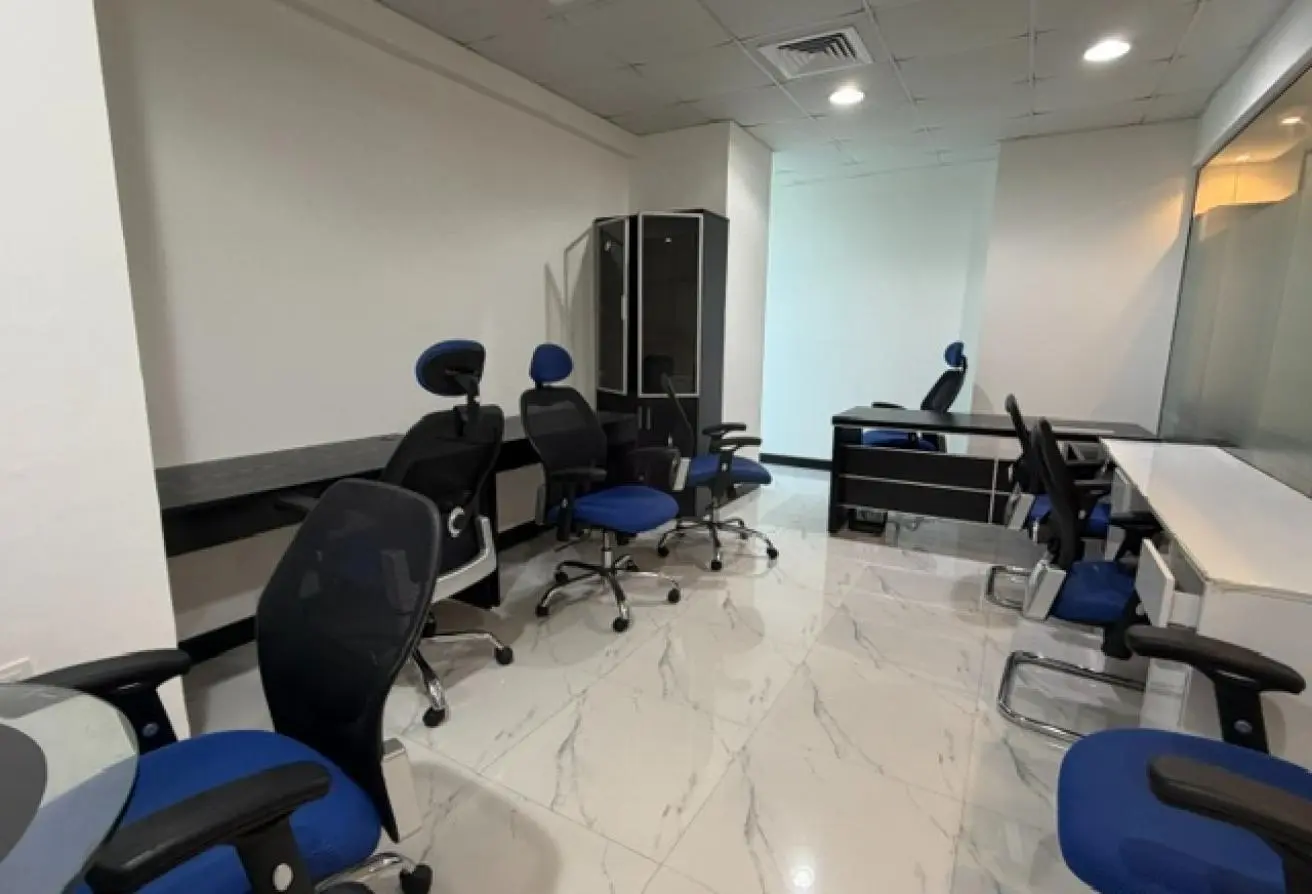 107295727 - Property Main Image