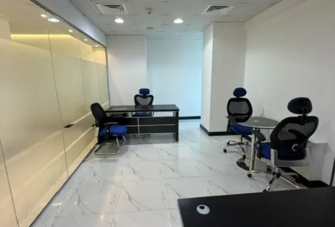 107295727 - Property Image 3