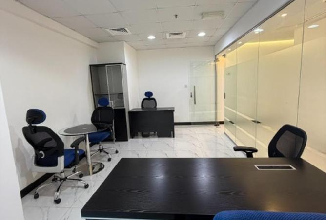 107295727 - Property Image 2