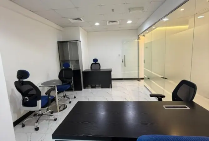 107295727 - Property Image 2