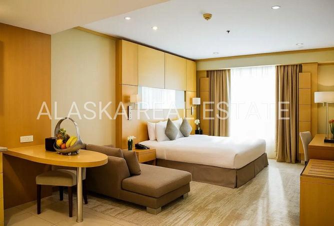 16177316 - Property Image 3