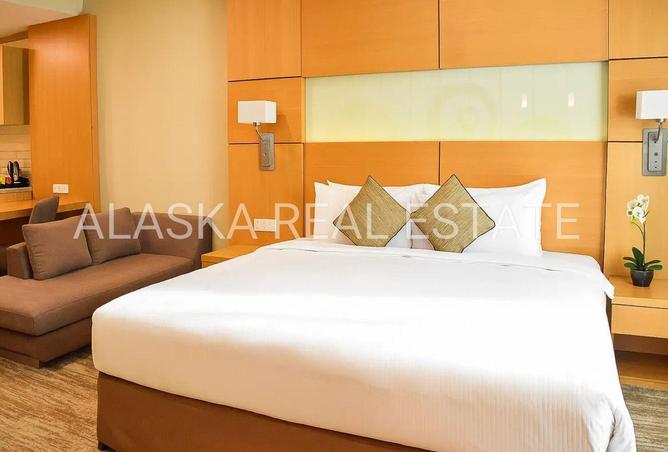 16177316 - Property Image 2