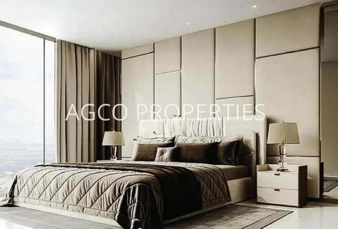 56952705 - Property Image 2