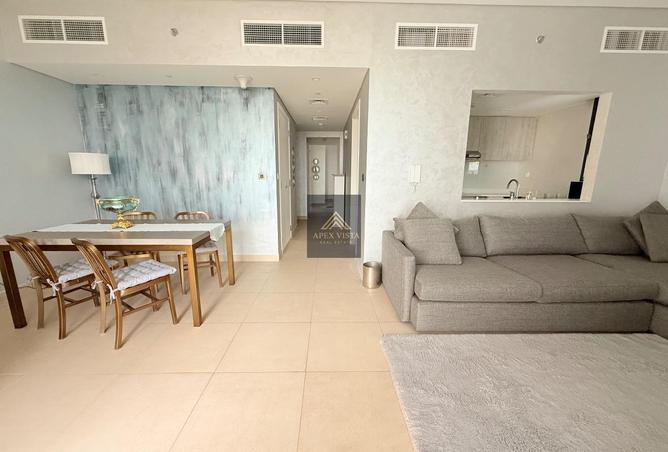 16153082 - صورة العقار 3