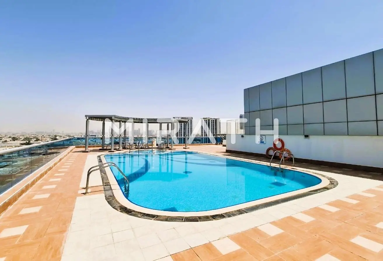 150473839 - Property Main Image