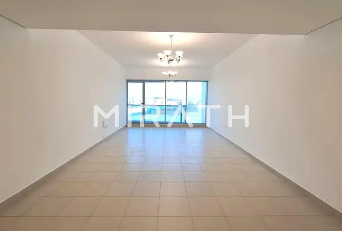 150473839 - Property Image 3