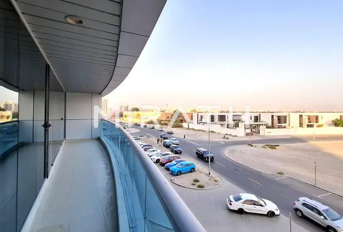 150473839 - Property Image 2