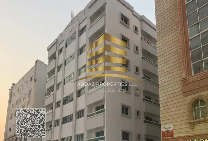 139241509 - Property Image 3