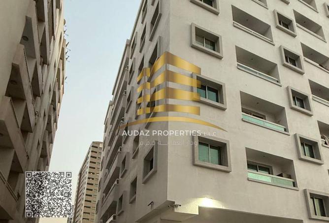139241509 - صورة العقار 2