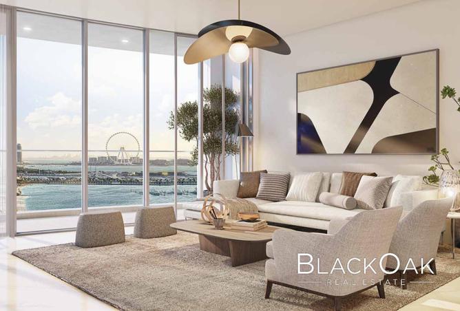 104669168 - Property Main Image