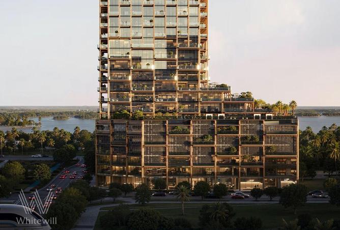 83245404 - Property Image 3