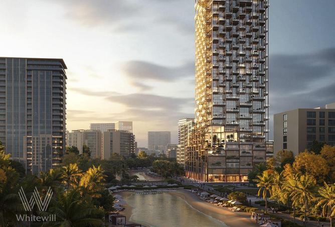 83245404 - Property Image 2