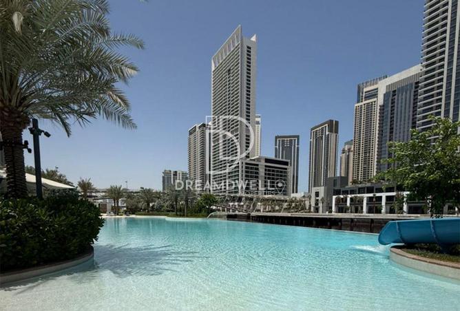 97384672 - الصورة الرئيسية للعقار